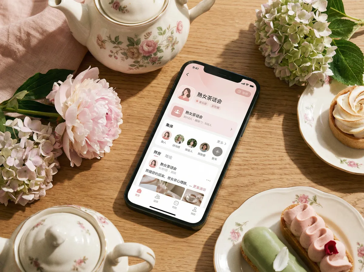 500彩票娱乐 手机应用界面展示