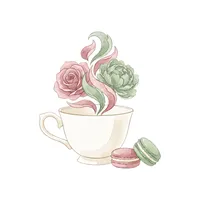 500彩票娱乐 社区标志